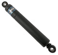 Steel Shock Fixed Bearing