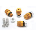 Longacre Racing auto part
