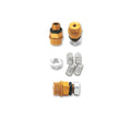 Longacre Racing auto part