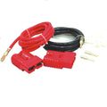 7.5FT WIRING KIT, 3GA VALUE