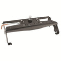 7.5FT WIRING KIT, 3GA VALUE