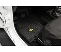 Bestop Floor Mats
