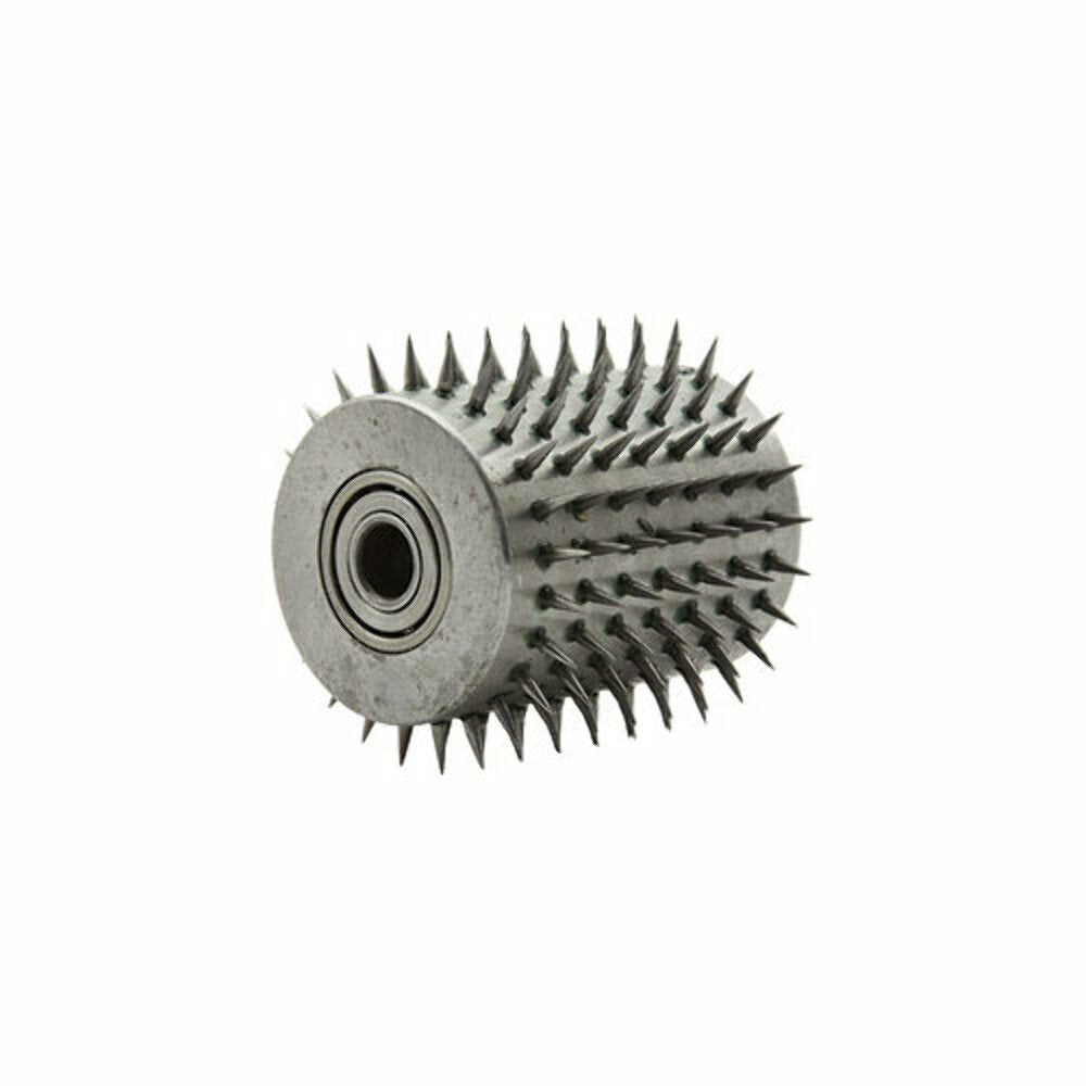 Tire Tool Head