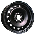 RTX auto part