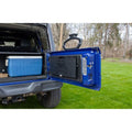 EZ 4x4 auto part