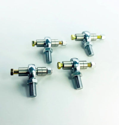 UPR Products auto part