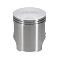 Wiseco Polaris XCF 97-98 XCF/ 01 440 Pro X Piston Kit