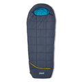 BIG BAY SLEEPING BAG 20 CONT BT BLUNT C1