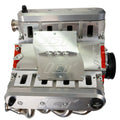 Gen III / IV LS Engine Lift Plate