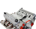 Gen III / IV LS Engine Lift Plate