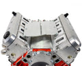 Gen III / IV LS Engine Lift Plate
