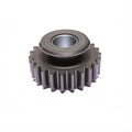Manual Trans Reverse Idler Gear 1989-1995 Jeep Wrangler YJ 1997-1999 Wrangler TJ 1989-1999 Cherokee XJ 1993 Grand OMIX