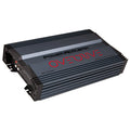 Power Acoustik auto part