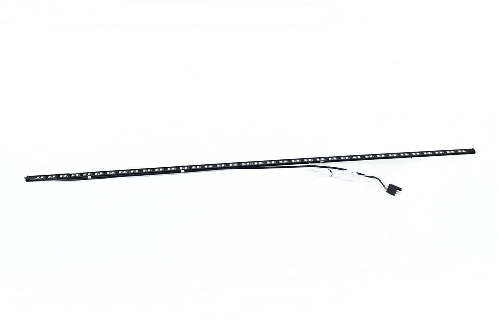 Race Sport led light bar