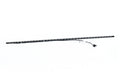 48IN LED TAILGATE LED BAR W/ REVERSE LIGHT AND WATERPROOF HEAVY DUTY ALUMINUM CH