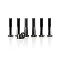 RCD Performance hardware kit