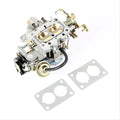 Timing Chain Kit Direct OE Replacement Includes Camshaft Sprocket/Crankshaft Sprocket/Timing Chain 2007-2011 Jeep Wrangler JK / Jku OMIX