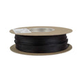 1IN EXPANDABLE SLEEVING BLACK - 65FT
