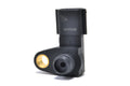 Omni Power MAP Sensor 5 bar Nissan R35 GTR