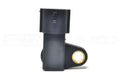 Omni Power MAP Sensor 5 bar Nissan R35 GTR