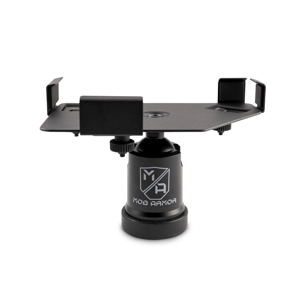 TAB MOUNT MAXX MAGNETIC TABLET MOUNT BLACK