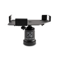 TAB MOUNT MAXX MAGNETIC TABLET MOUNT BLACK