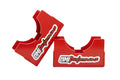 UMI Performance Aftermarket Rear End Sway Bar Installation Kit- 3-1/4in Axle Tubes