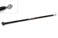 UMI Performance 05-14 Ford Mustang Single Adjustable Panhard Bar