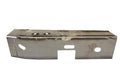 Rust Buster 2004-2012 Chevy Colorado / GMC Canyon Front Center Frame Section - Right