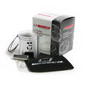 Wiseco 87-06 Suzuki LT80/03-06 Kawasaki KFX80 2047CD Piston Kit