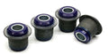Suspension Control Arm Bushing