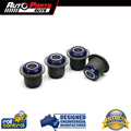 Suspension Control Arm Bushing