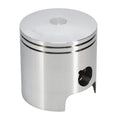 Wiseco Polaris 440 Indy 84-99 ProLite 2668CD Piston Kit