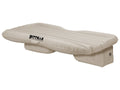 REAR SEAT MATTRESS FULL SIZE TAN