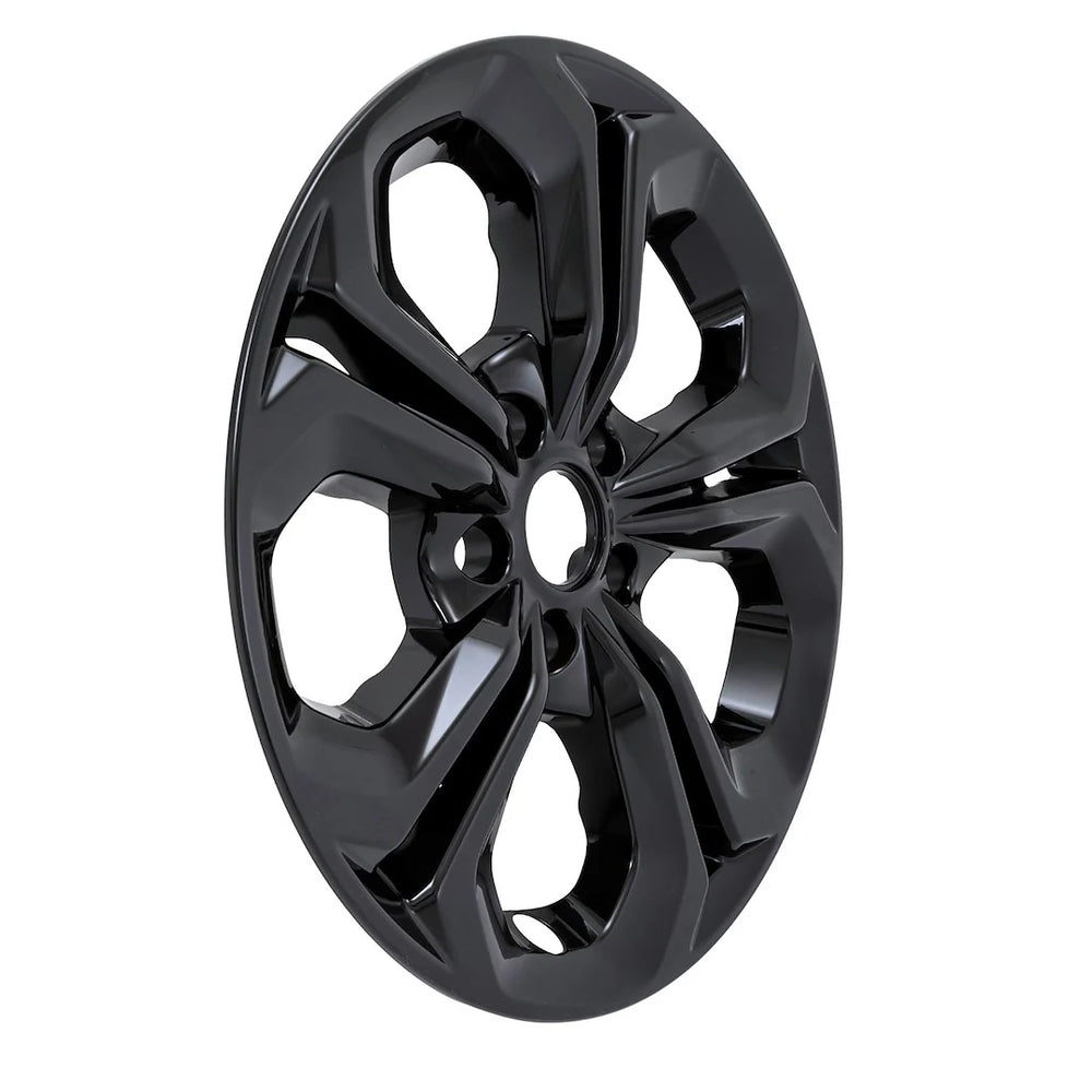 IMP 23-25 ACCORD LX EX-L 17" 10 SPK