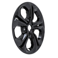 IMP 23-25 ACCORD LX EX-L 17" 10 SPK