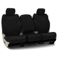 SEAT COVER