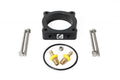 Ecoboost 2.3L Mustang / Focus RS 2.7L F150 Throttle Body Spacer With Boost Ports