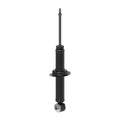 OESPECTRUM PREMIUM STRUT