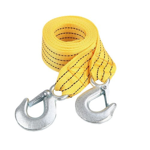SHURTRAX recovery gear