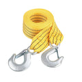 SHURTRAX recovery gear
