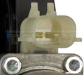 WINDOW REG ASSEMBLY