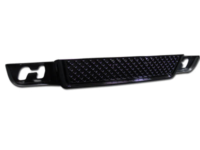 ARMORDILLO black auto part