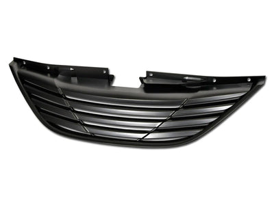 ARMORDILLO black auto part