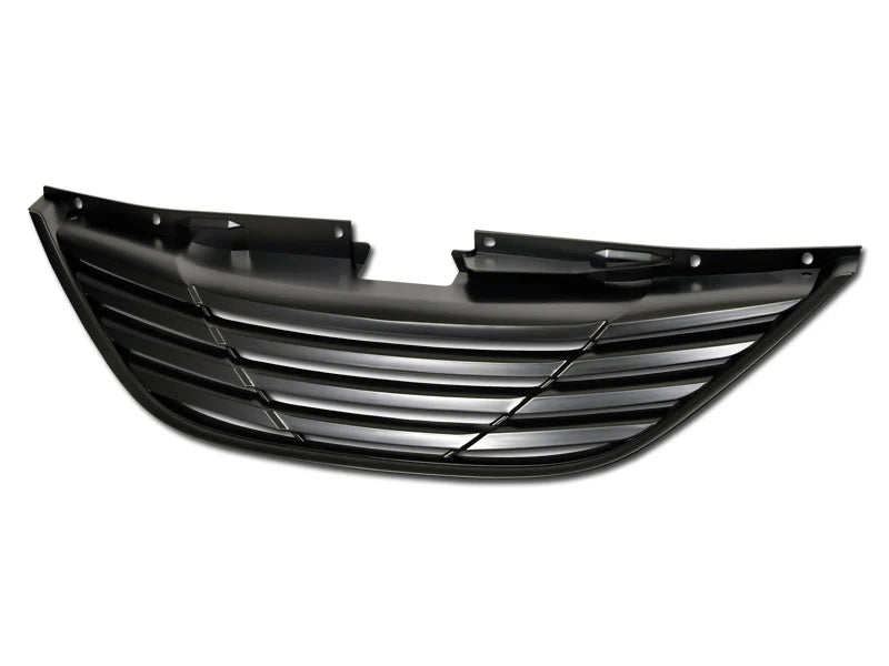 ARMORDILLO black auto part