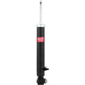 KYB 14-18 BMW X5 / 15-19 BMW X6 (Exc. Elec. Cont. Susp.) Excel-G Strut - Rear Left