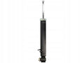 KYB 14-18 BMW X5 / 15-19 BMW X6 (Exc. Elec. Cont. Susp.) Excel-G Strut - Rear Left