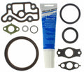 MAHLE Original Lexus Hs250H 11-10 Conversion Set
