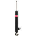 KYB 14-18 BMW X5 / 15-19 BMW X6 (Exc. Elec. Cont. Susp.) Excel-G Strut - Rear Right