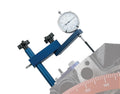 Dial Indicator Fixture 1/2" 7/16" Thread